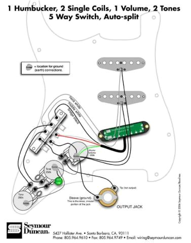 Emg Hz H4 Wiring Diagram Ssl Wiring Diagram Blog Wiring Diagram