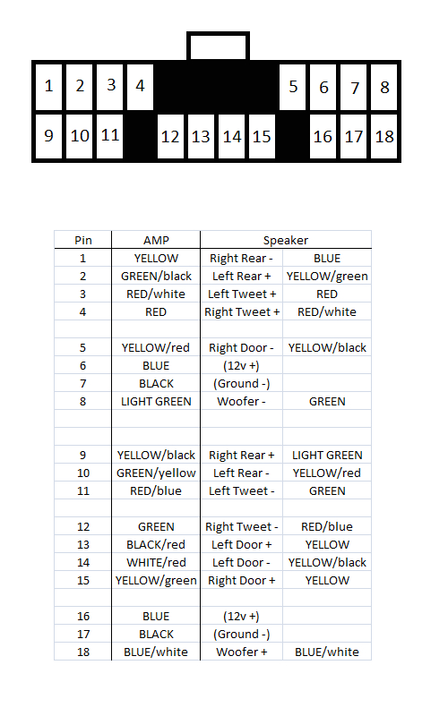 Emg Hz H4 Wiring Diagram Ssl Wiring Diagram Blog Wiring Diagram
