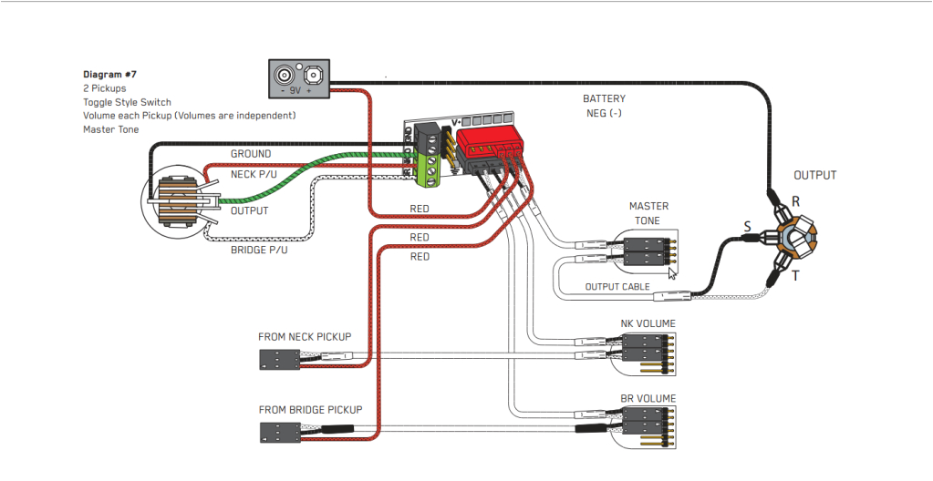 Emg Wiring Diagram 1 Volume Emg B103rb Wiring Diagram Wiring Diagram Emg Wiring Diagram 1 Volume Emg B103rb Wiring Diagram Wiring Diagram