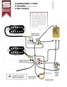 Emg Wiring Diagram 81 85 1 Volume 1 tone 8 Best My Saves Images Arbor Bench Guitar Tech Garden Arbor