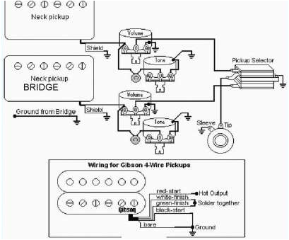 Emg Wiring Diagram 81 85 1 Volume 1 tone Lv 5939 Emg 3 Pickup Wiring Diagram Download Diagram Emg Wiring Diagram 81 85 1 Volume 1 tone Lv 5939 Emg 3 Pickup Wiring Diagram Download Diagram