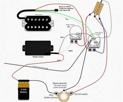 Emg Wiring Diagram 81 85 1 Volume 1 tone Lv 5939 Emg 3 Pickup Wiring Diagram Download Diagram