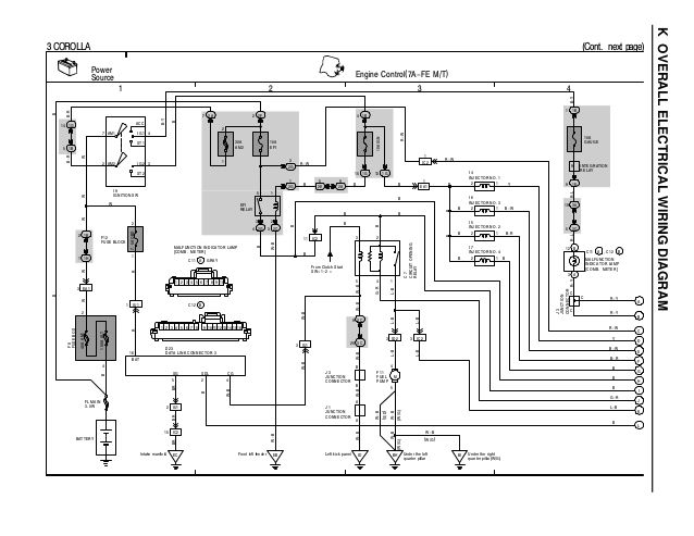 Engine Control toyota 89661 Wiring Diagram C 12925439 toyota Coralla 1996 Wiring Diagram Overall Engine Control toyota 89661 Wiring Diagram C 12925439 toyota Coralla 1996 Wiring Diagram Overall