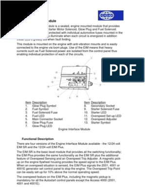 Engine Interface Module Wiring Diagram Engine Interface Module Relay Electrical Connector Engine Interface Module Wiring Diagram Engine Interface Module Relay Electrical Connector