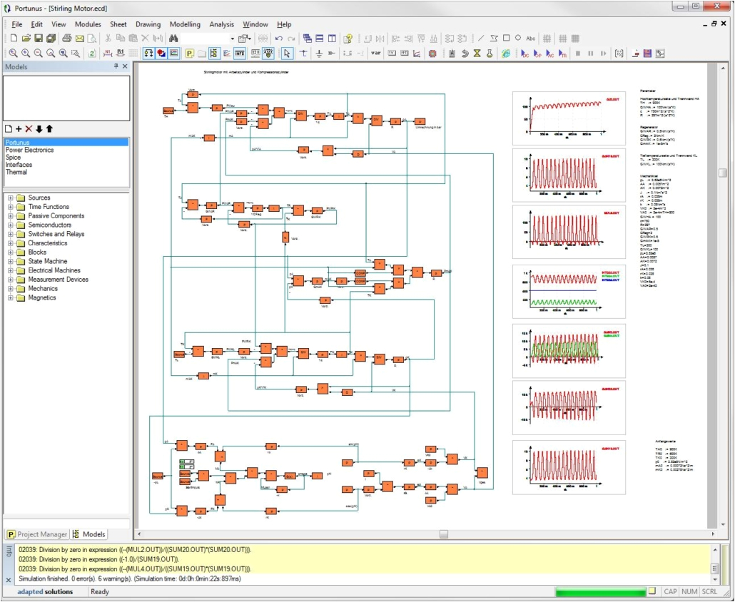 Engine Interface Module Wiring Diagram Portunus Adapted solutions Chemnitz Engine Interface Module Wiring Diagram Portunus Adapted solutions Chemnitz