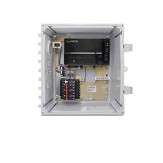 Enphase Combiner Box Wiring Diagram 15 Best Puerto Rico solar Power Images solar solar Power Enphase Combiner Box Wiring Diagram 15 Best Puerto Rico solar Power Images solar solar Power