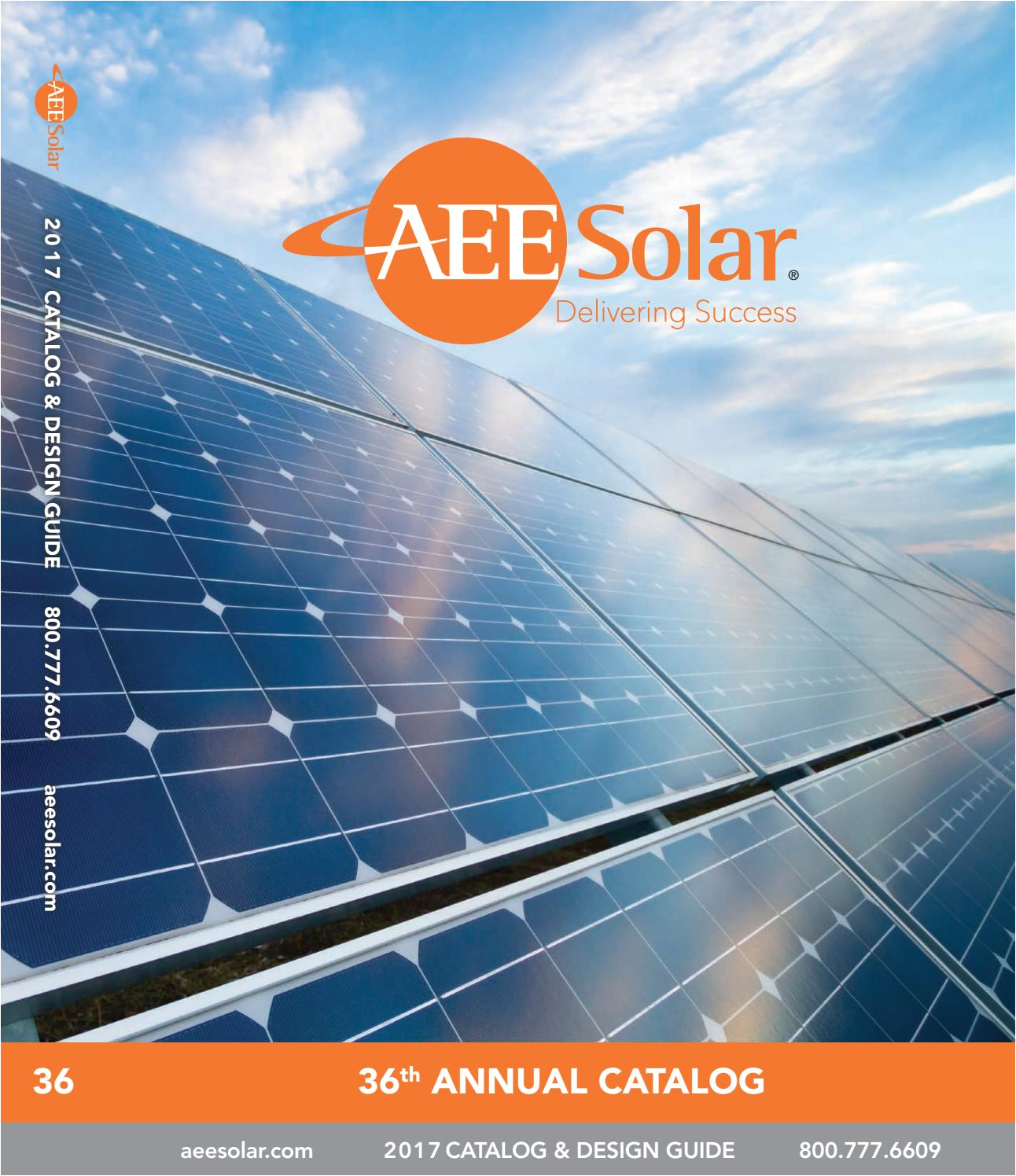 Enphase Combiner Box Wiring Diagram Aeesolar Catalog 2017 by Aliggett issuu Enphase Combiner Box Wiring Diagram Aeesolar Catalog 2017 by Aliggett issuu