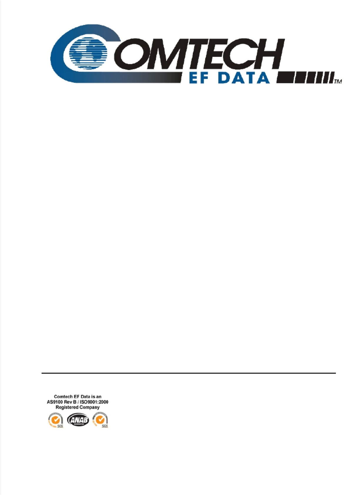 Enphase Combiner Box Wiring Diagram Comtech Pcb4300 1 2 Phase Combiner Installation Enphase Combiner Box Wiring Diagram Comtech Pcb4300 1 2 Phase Combiner Installation