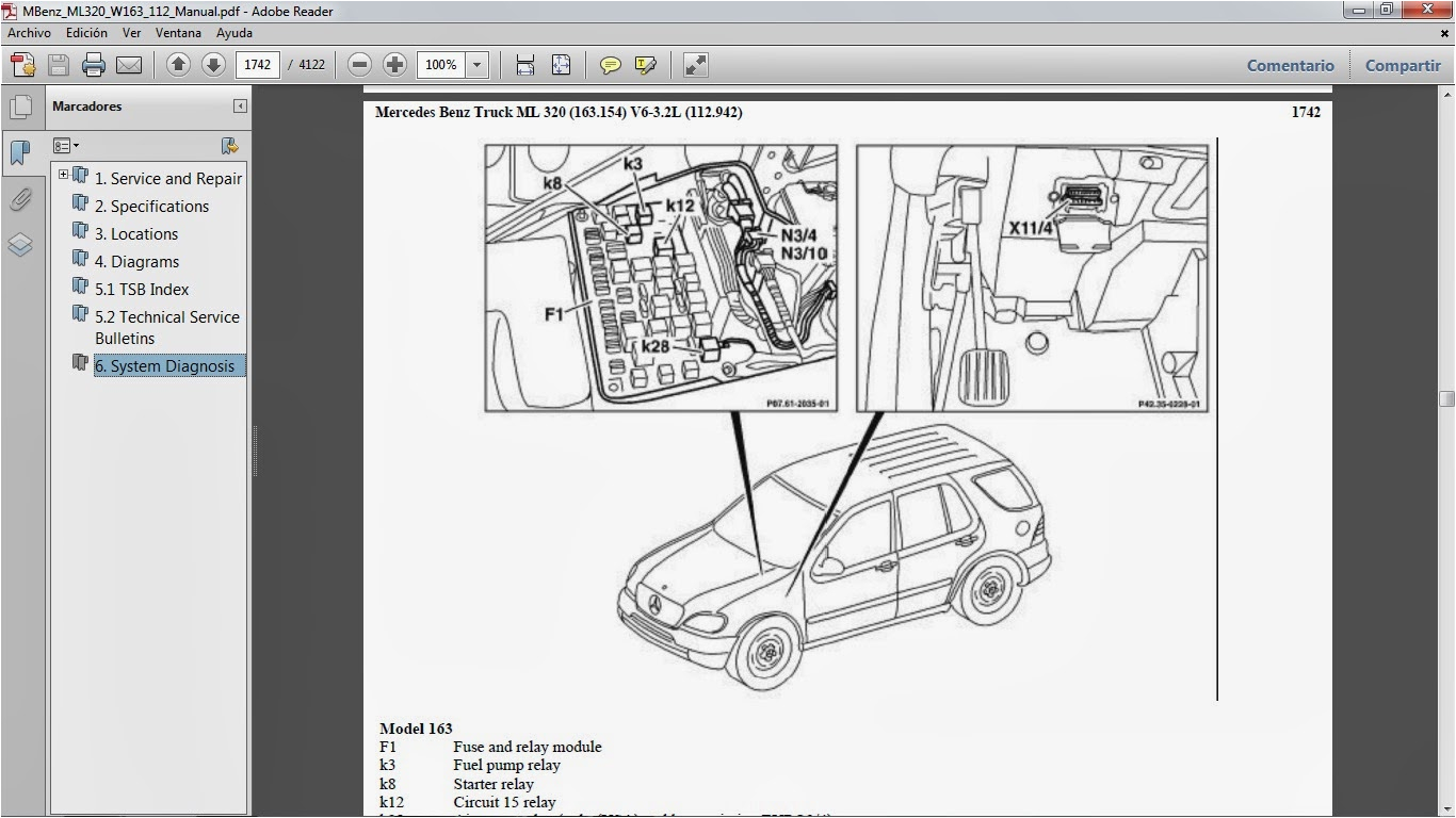 Enphase Combiner Box Wiring Diagram Wrg 5771 Mercedes C350 Fuse Box Diagram