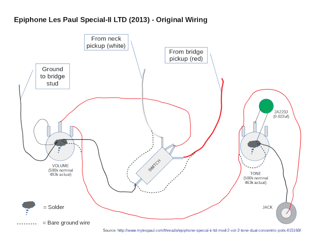 EpiPhone Les Paul Studio Wiring Diagram Ay 1608 EpiPhone Les Paul Special Wiring Diagram Schematic EpiPhone Les Paul Studio Wiring Diagram Ay 1608 EpiPhone Les Paul Special Wiring Diagram Schematic