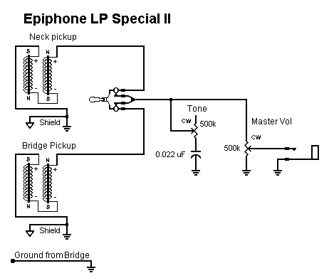 EpiPhone Les Paul Studio Wiring Diagram Ay 1608 EpiPhone Les Paul Special Wiring Diagram Schematic EpiPhone Les Paul Studio Wiring Diagram Ay 1608 EpiPhone Les Paul Special Wiring Diagram Schematic