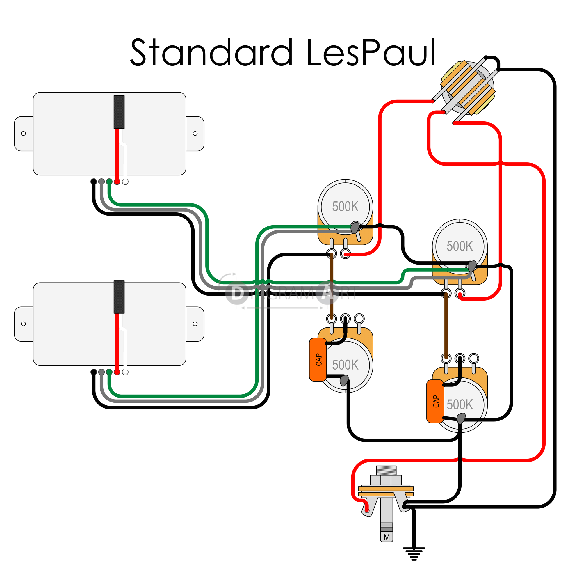 EpiPhone Les Paul Studio Wiring Diagram Ay 1608 EpiPhone Les Paul Special Wiring Diagram Schematic EpiPhone Les Paul Studio Wiring Diagram Ay 1608 EpiPhone Les Paul Special Wiring Diagram Schematic