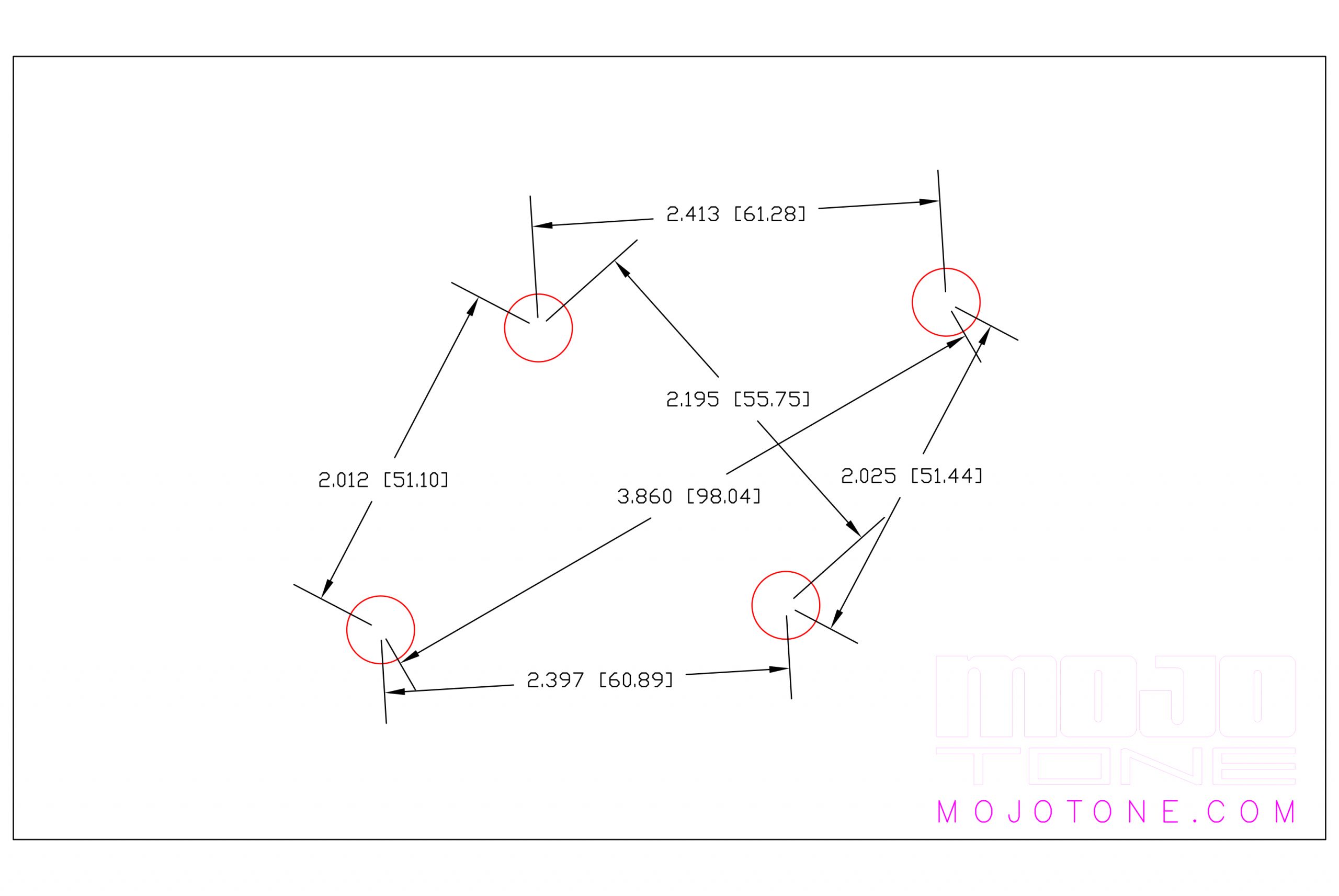 EpiPhone Les Paul Studio Wiring Diagram Les Paul Wiring Schematic Wiring Diagram Data EpiPhone Les Paul Studio Wiring Diagram Les Paul Wiring Schematic Wiring Diagram Data
