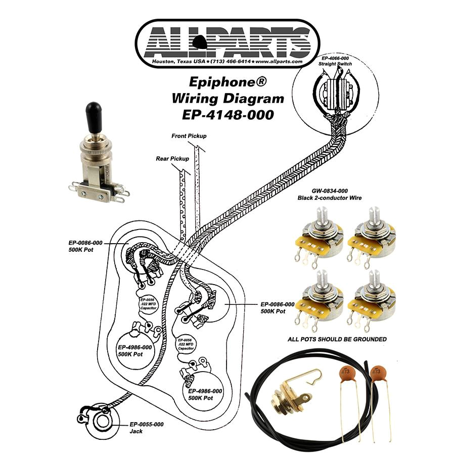 EpiPhone Les Paul Studio Wiring Diagram Sf 3612 U971 Korea EpiPhone Les Paul Wiring Diagram EpiPhone Les Paul Studio Wiring Diagram Sf 3612 U971 Korea EpiPhone Les Paul Wiring Diagram