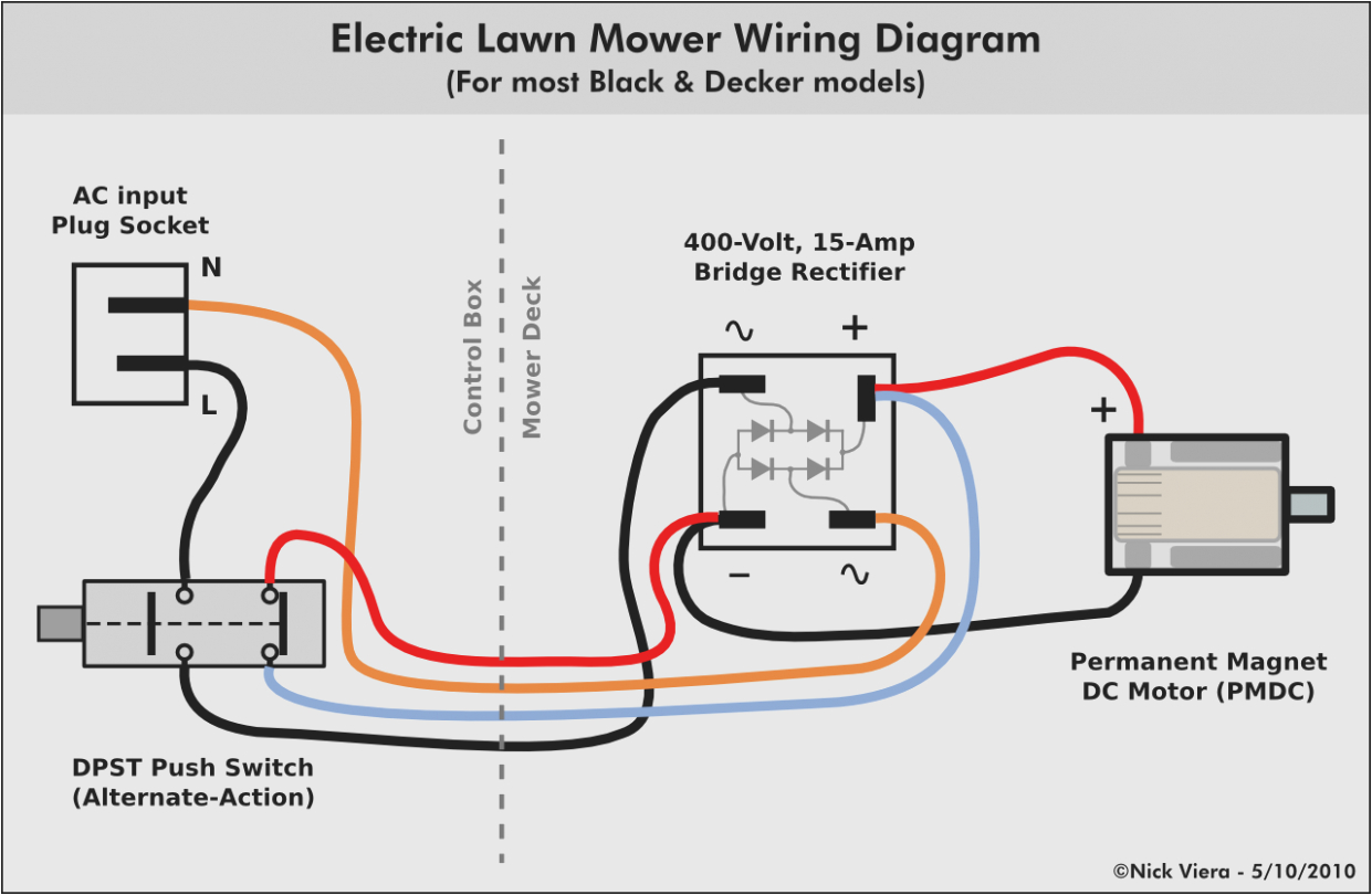 Equus Volt Gauge Wiring Diagram Equus Pro Tach Wiring Tuli Fuse15 Klictravel Nl Equus Volt Gauge Wiring Diagram Equus Pro Tach Wiring Tuli Fuse15 Klictravel Nl