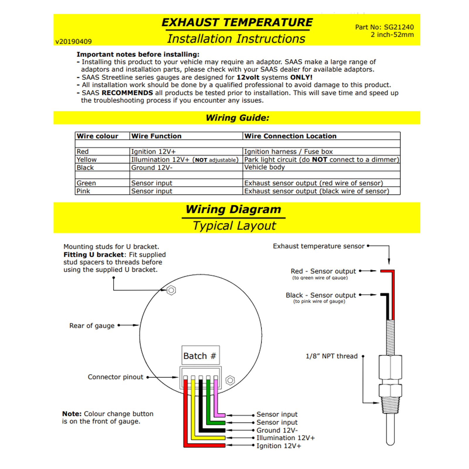 Equus Volt Gauge Wiring Diagram Phantom Gauge Wiring Diagram Hs Cr De Equus Volt Gauge Wiring Diagram Phantom Gauge Wiring Diagram Hs Cr De