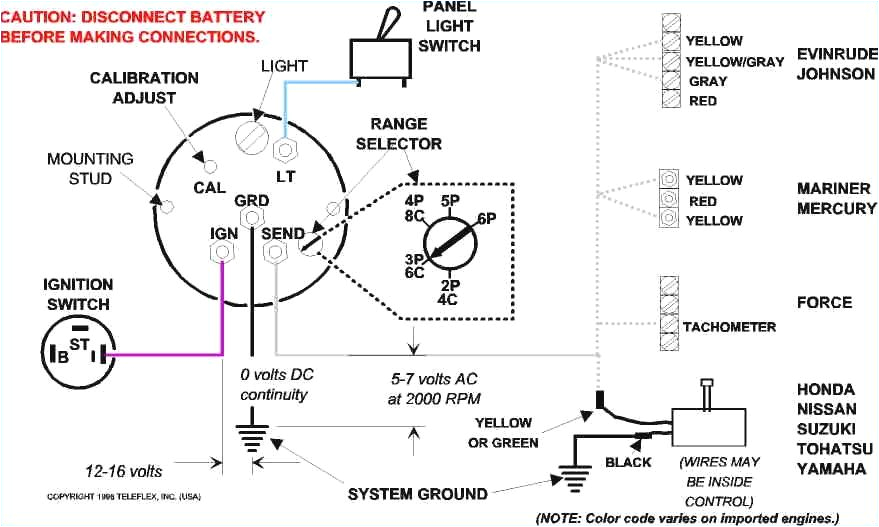 Equus Volt Gauge Wiring Diagram Tack Wiring Diagram Blog Wiring Diagram
