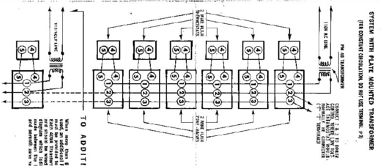 Erie Zone Valve Wiring Diagram 68h68u 3 Way Switch Wiring Taco Zone Valves Wiring Diagram Erie Zone Valve Wiring Diagram 68h68u 3 Way Switch Wiring Taco Zone Valves Wiring Diagram
