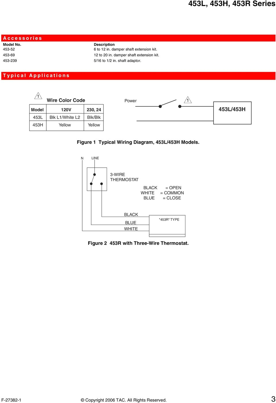 Erie Zone Valve Wiring Diagram Electric Electronic Products Catalog Pdf Free Download Erie Zone Valve Wiring Diagram Electric Electronic Products Catalog Pdf Free Download
