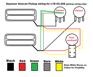 Esp Ltd Ec 256 Wiring Diagram B Pickup Wiring Diagram Rain Dego7 Vdstappen Loonen Nl Esp Ltd Ec 256 Wiring Diagram B Pickup Wiring Diagram Rain Dego7 Vdstappen Loonen Nl