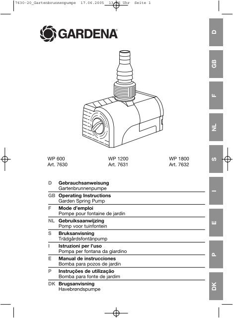 Esp Ltd Ec 256 Wiring Diagram D Gb S Nl Fiep Dk D Gb S Nl Fiep Dk Gardena Ersatzteile Ch Esp Ltd Ec 256 Wiring Diagram D Gb S Nl Fiep Dk D Gb S Nl Fiep Dk Gardena Ersatzteile Ch