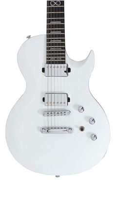 Esp Ltd Ec 256 Wiring Diagram Die 14 Besten Bilder Zu Guitars Esp Ltd Ec 256 Wiring Diagram Die 14 Besten Bilder Zu Guitars