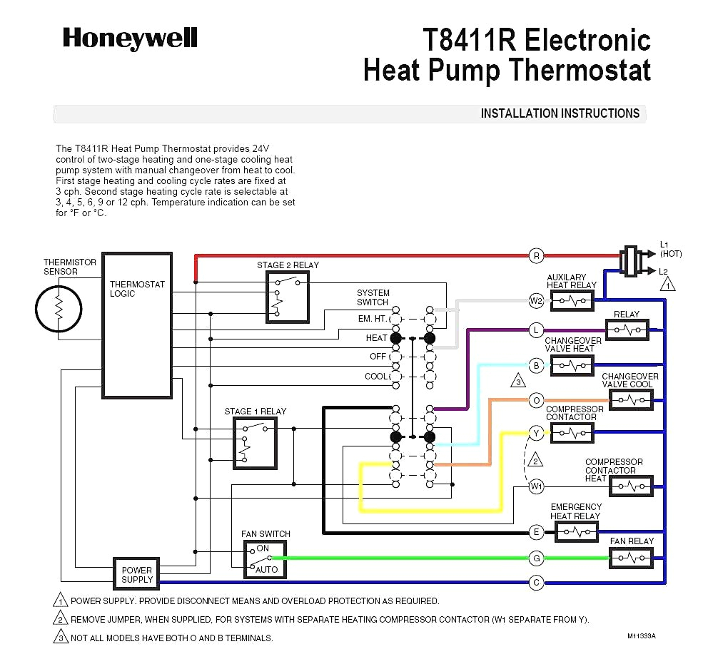 Evinrude Red Plug Wiring Diagram Diagram Ac Heat Wiring Diagram Full Version Hd Quality Evinrude Red Plug Wiring Diagram Diagram Ac Heat Wiring Diagram Full Version Hd Quality
