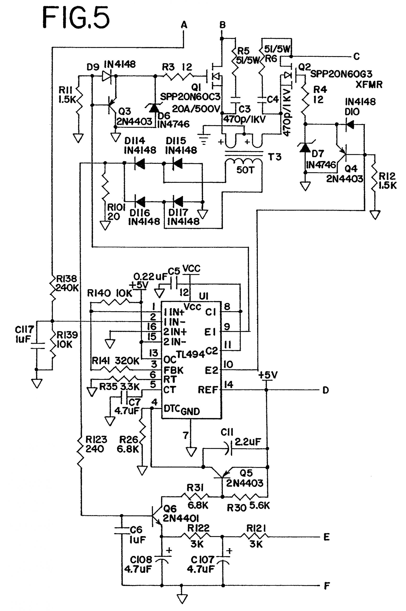 Ez Go Textron Battery Charger Wiring Diagram Lr 9392 Wiring Diagram iPhone 6 Schematics Schumacher