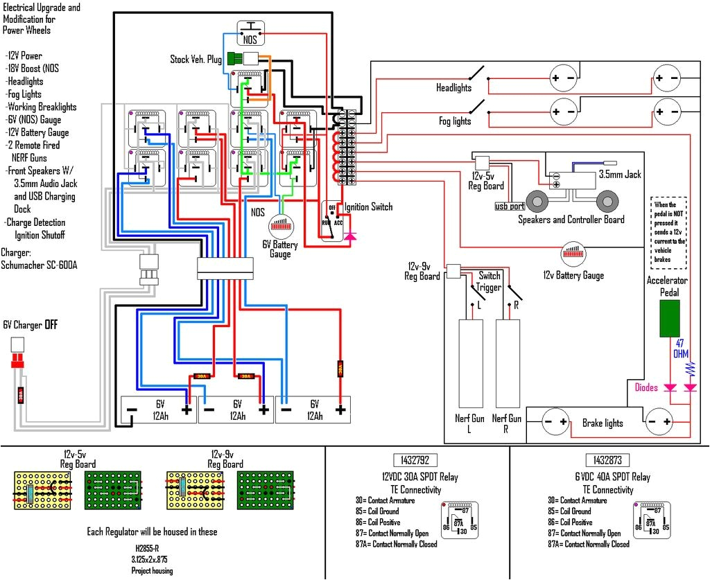 Ez Go Textron Battery Charger Wiring Diagram Lr 9392 Wiring Diagram iPhone 6 Schematics Schumacher