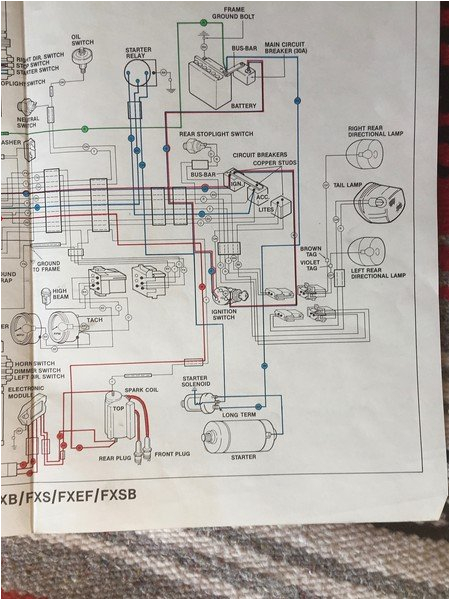 Ez Wiring 20 Circuit Harness Diagram 1981 Harley Wiring Diagram Blog Wiring Diagram Ez Wiring 20 Circuit Harness Diagram 1981 Harley Wiring Diagram Blog Wiring Diagram