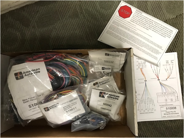 Ez Wiring 20 Circuit Harness Diagram 20 Circuit Wiring Harness Wiring Diagram Data Ez Wiring 20 Circuit Harness Diagram 20 Circuit Wiring Harness Wiring Diagram Data