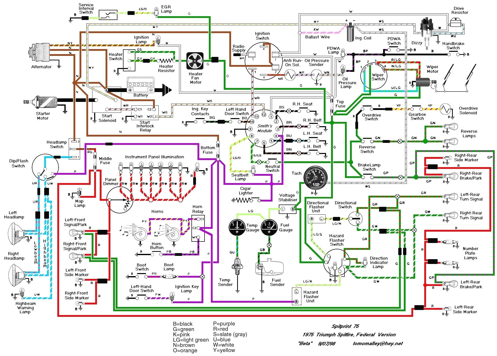 Ez Wiring 20 Circuit Harness Diagram Ez Wiring 21 Circuit Diagram 55 Chevy Wiring Diagram