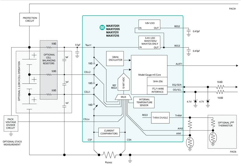 Ez Wiring 20 Circuit Harness Diagram Ladungsmesser Ics Max17201 5 Und Max17211 5 Maxim Digikey Ez Wiring 20 Circuit Harness Diagram Ladungsmesser Ics Max17201 5 Und Max17211 5 Maxim Digikey