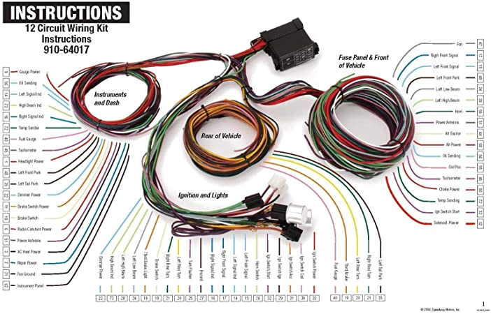Ez Wiring Harness 12 Circuit Diagram Ez Wiring 21 Circuit Diagram 55 Chevy Wiring Diagram Ez Wiring Harness 12 Circuit Diagram Ez Wiring 21 Circuit Diagram 55 Chevy Wiring Diagram