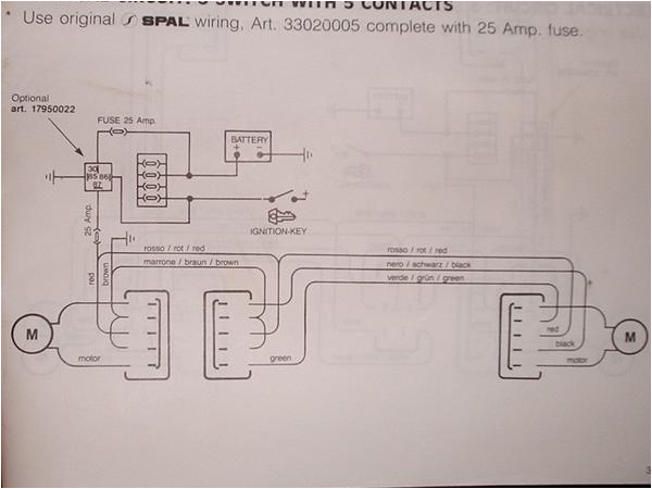 Ez Wiring Harness 12 Circuit Diagram Power Window Wiring Kit Pro Wiring Diagram