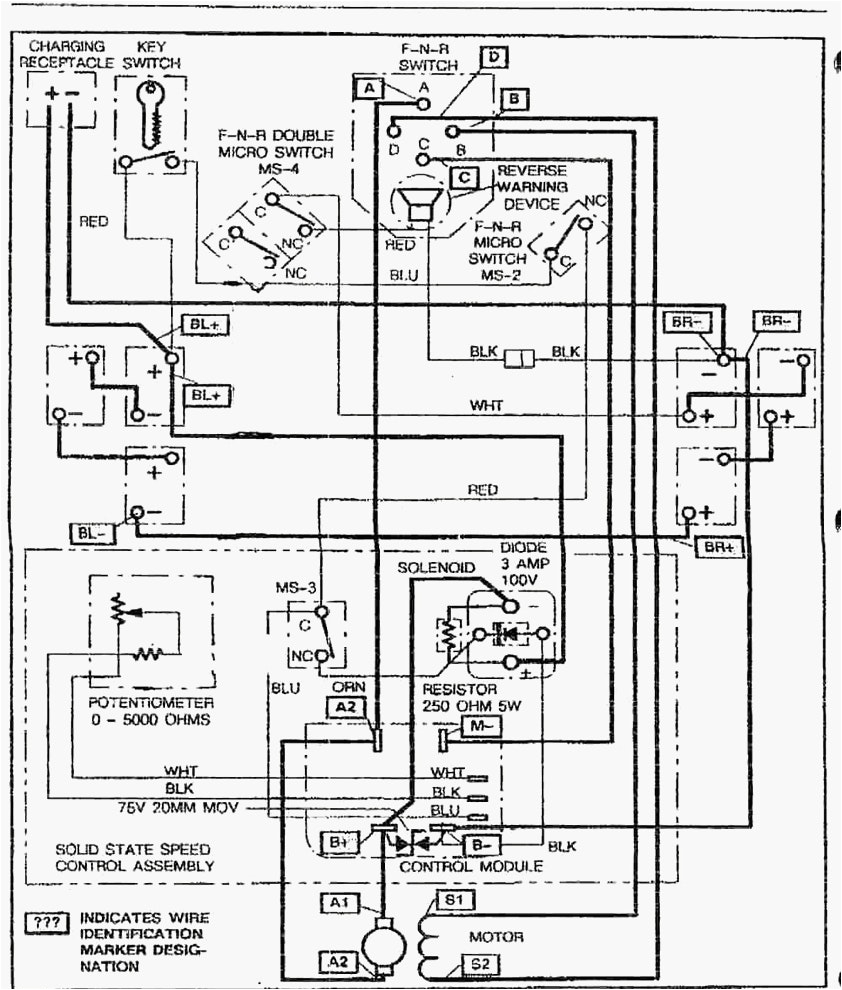 Ezgo Txt 48v Wiring Diagram 1976 Ezgo Wiring Diagram Faint 2balmoond Mooiravenstein Nl Ezgo Txt 48v Wiring Diagram 1976 Ezgo Wiring Diagram Faint 2balmoond Mooiravenstein Nl