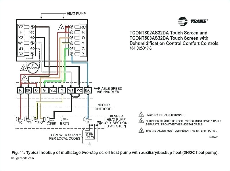 Fan Wiring Diagram with Capacitor Fc 4912 Capacitors 5 Wire Ceiling Fan Wiring Diagram Fan Wiring Diagram with Capacitor Fc 4912 Capacitors 5 Wire Ceiling Fan Wiring Diagram