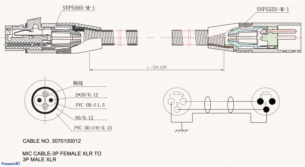 Fantastic Vent Fan Wiring Diagram Wiring Diagram attic Fan Blog Wiring Diagram Fantastic Vent Fan Wiring Diagram Wiring Diagram attic Fan Blog Wiring Diagram