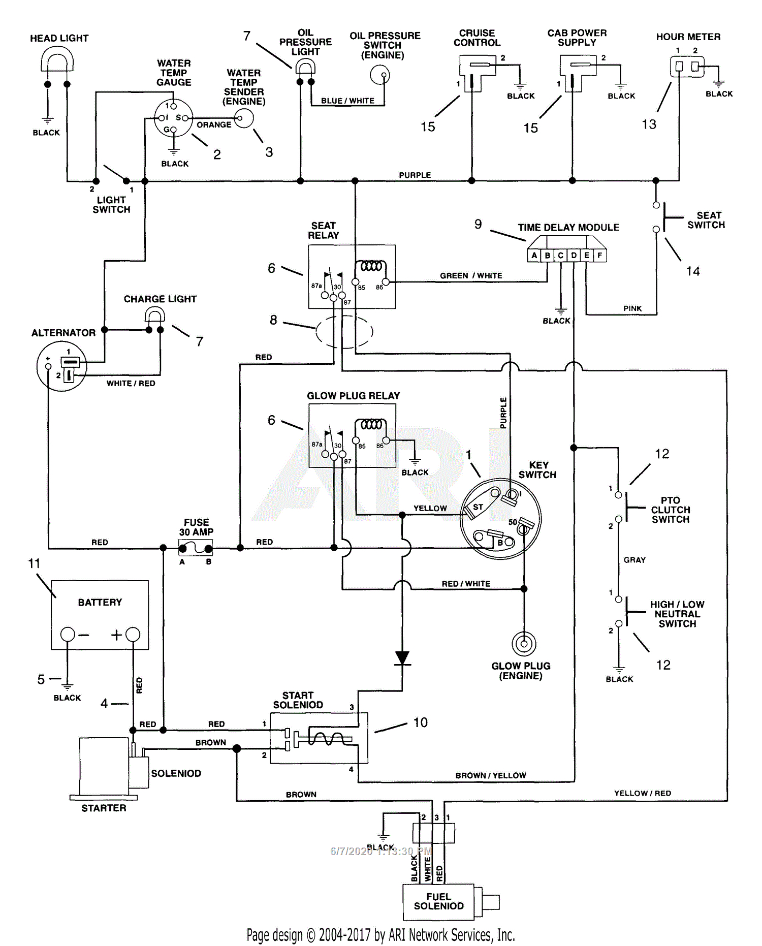 Farmall H Spark Plug Wire Diagram Farmall 400 Wiring Diagram Lari Dego24 Vdstappen Loonen Nl Farmall H Spark Plug Wire Diagram Farmall 400 Wiring Diagram Lari Dego24 Vdstappen Loonen Nl