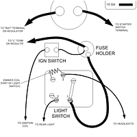 Farmall H Spark Plug Wire Diagram Super H Wiring Diagram Lan1 Dego7 Vdstappen Loonen Nl Farmall H Spark Plug Wire Diagram Super H Wiring Diagram Lan1 Dego7 Vdstappen Loonen Nl