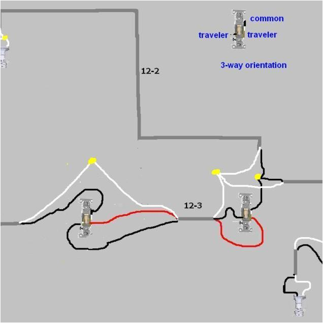 Feit 3 Way Dimmer Switch Wiring Diagram Single to Dimmer Switch Wiring Diagram Blog Wiring Diagram Feit 3 Way Dimmer Switch Wiring Diagram Single to Dimmer Switch Wiring Diagram Blog Wiring Diagram