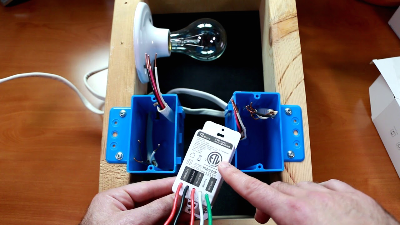 Feit 3 Way Dimmer Switch Wiring Diagram Treatlife 3 Way Smart Wifi Light Switch Review and Alexa Setup Feit 3 Way Dimmer Switch Wiring Diagram Treatlife 3 Way Smart Wifi Light Switch Review and Alexa Setup