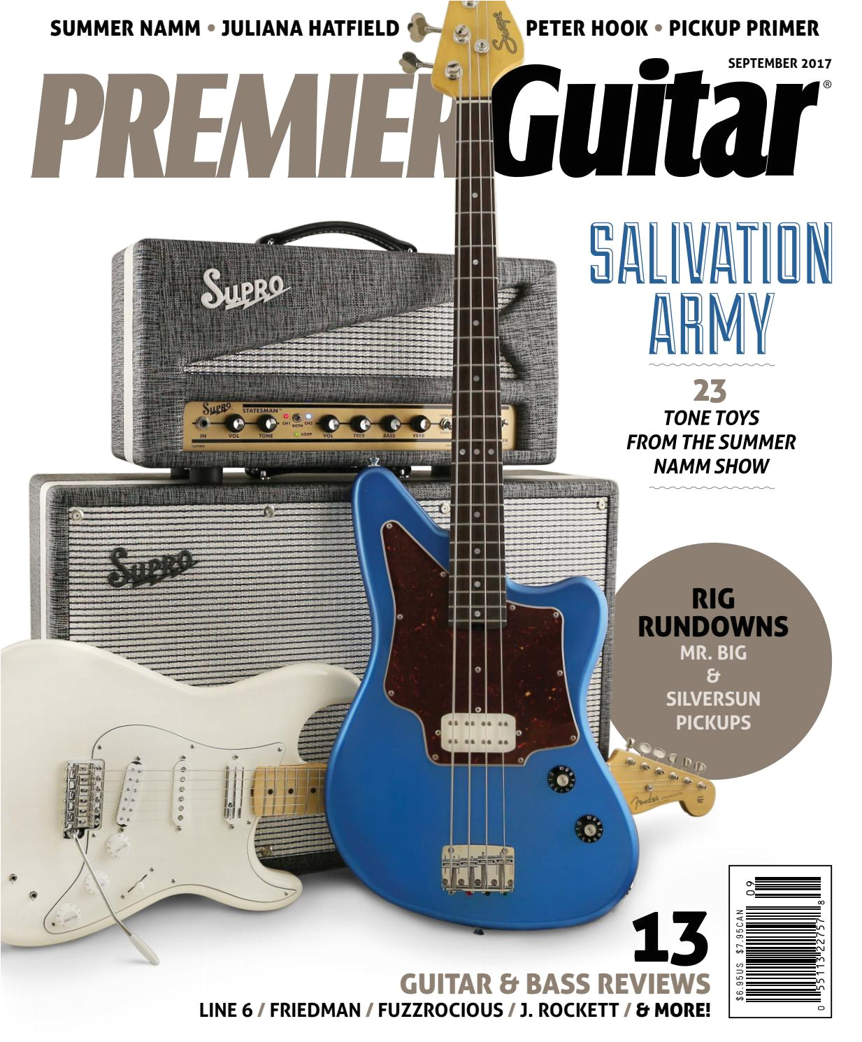 Fender Deluxe Roadhouse Stratocaster Wiring Diagram 18dfvdfvdvf by Sfgbdfbfbfg4564647456 issuu Fender Deluxe Roadhouse Stratocaster Wiring Diagram 18dfvdfvdvf by Sfgbdfbfbfg4564647456 issuu