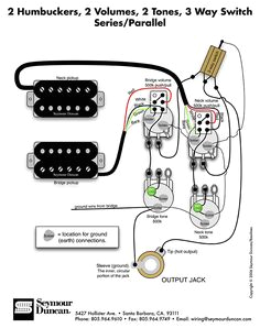 Fender Deluxe Roadhouse Stratocaster Wiring Diagram 48 Best Seymour Duncan Wireing Diagrams Images Guitar Fender Deluxe Roadhouse Stratocaster Wiring Diagram 48 Best Seymour Duncan Wireing Diagrams Images Guitar