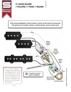 Fender Deluxe Roadhouse Stratocaster Wiring Diagram 48 Best Seymour Duncan Wireing Diagrams Images Guitar Fender Deluxe Roadhouse Stratocaster Wiring Diagram 48 Best Seymour Duncan Wireing Diagrams Images Guitar