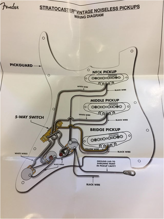 Fender Hot Noiseless Pickups Wiring Diagram Co 2213 1960s Fender Stratocaster Wiring Diagram Free Diagram Fender Hot Noiseless Pickups Wiring Diagram Co 2213 1960s Fender Stratocaster Wiring Diagram Free Diagram