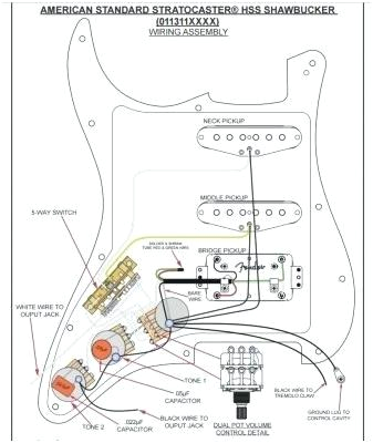 Fender Hot Noiseless Pickups Wiring Diagram Co 2213 1960s Fender Stratocaster Wiring Diagram Free Diagram Fender Hot Noiseless Pickups Wiring Diagram Co 2213 1960s Fender Stratocaster Wiring Diagram Free Diagram