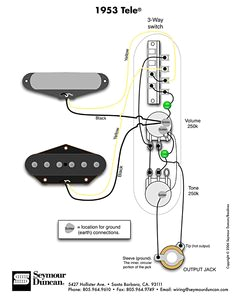 Fender Modern Player Telecaster Wiring Diagram 30 Best Wiring Images Guitar Tech Guitar Pickups Guitar Diy Fender Modern Player Telecaster Wiring Diagram 30 Best Wiring Images Guitar Tech Guitar Pickups Guitar Diy
