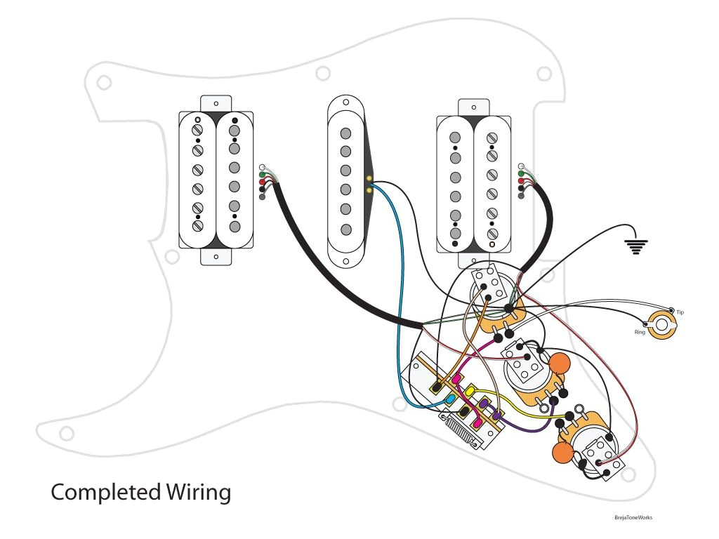 Fender Modern Player Telecaster Wiring Diagram Lr 7482 Best Hsh Wiring Diagram Fender Modern Player Telecaster Wiring Diagram Lr 7482 Best Hsh Wiring Diagram