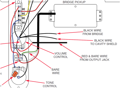 Fender Modern Player Telecaster Wiring Diagram Modern Telecaster Wiring Diagram Tele Ssh Coil Split Fender Modern Player Telecaster Wiring Diagram Modern Telecaster Wiring Diagram Tele Ssh Coil Split